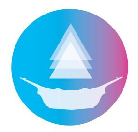 WebShip